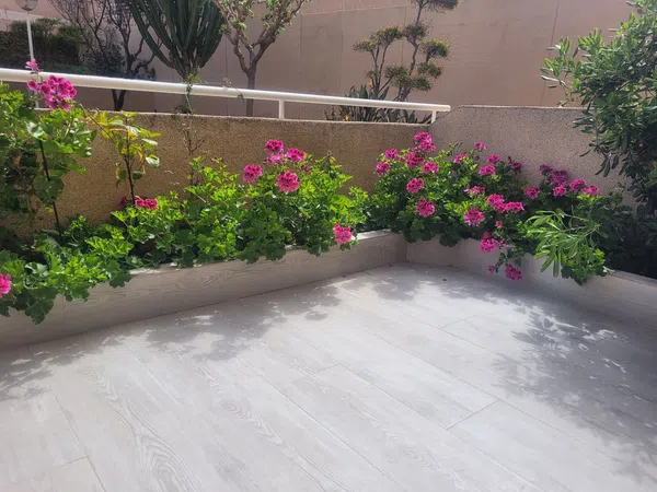 Piso en Calle Málaga, 16, Arenales del Sol, Arenales del Sol - Foto 6