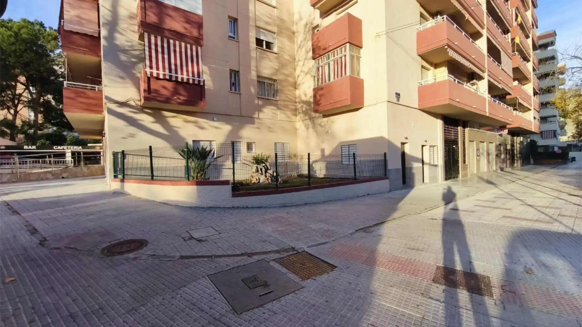 Apartamento en  Calle Fernández Fermina 14 - Foto 3