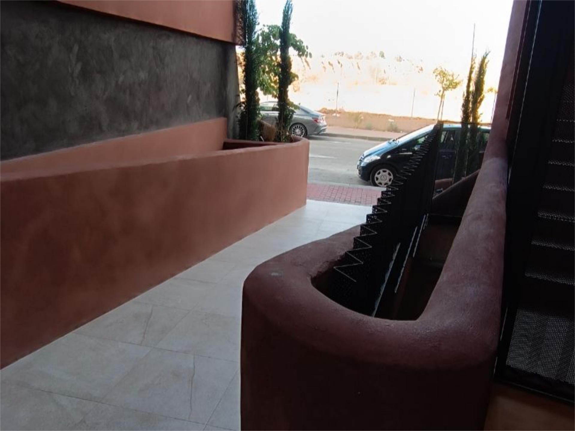 Apartamento en  Calle los Rosaos 2 - Foto 10