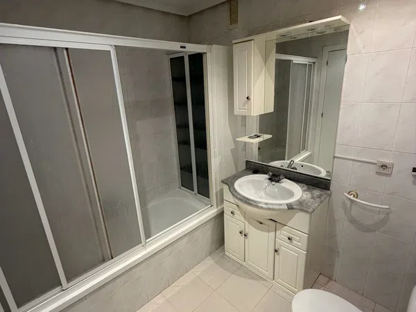 Piso en Calle Doctor Fleming, 21, Santa Barbara-Barriada Yagüe, Santa Barbara-Barriada Yagüe - Foto 10