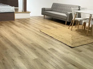 Apartamento en  Carrer del Vallès 51 - Foto 7