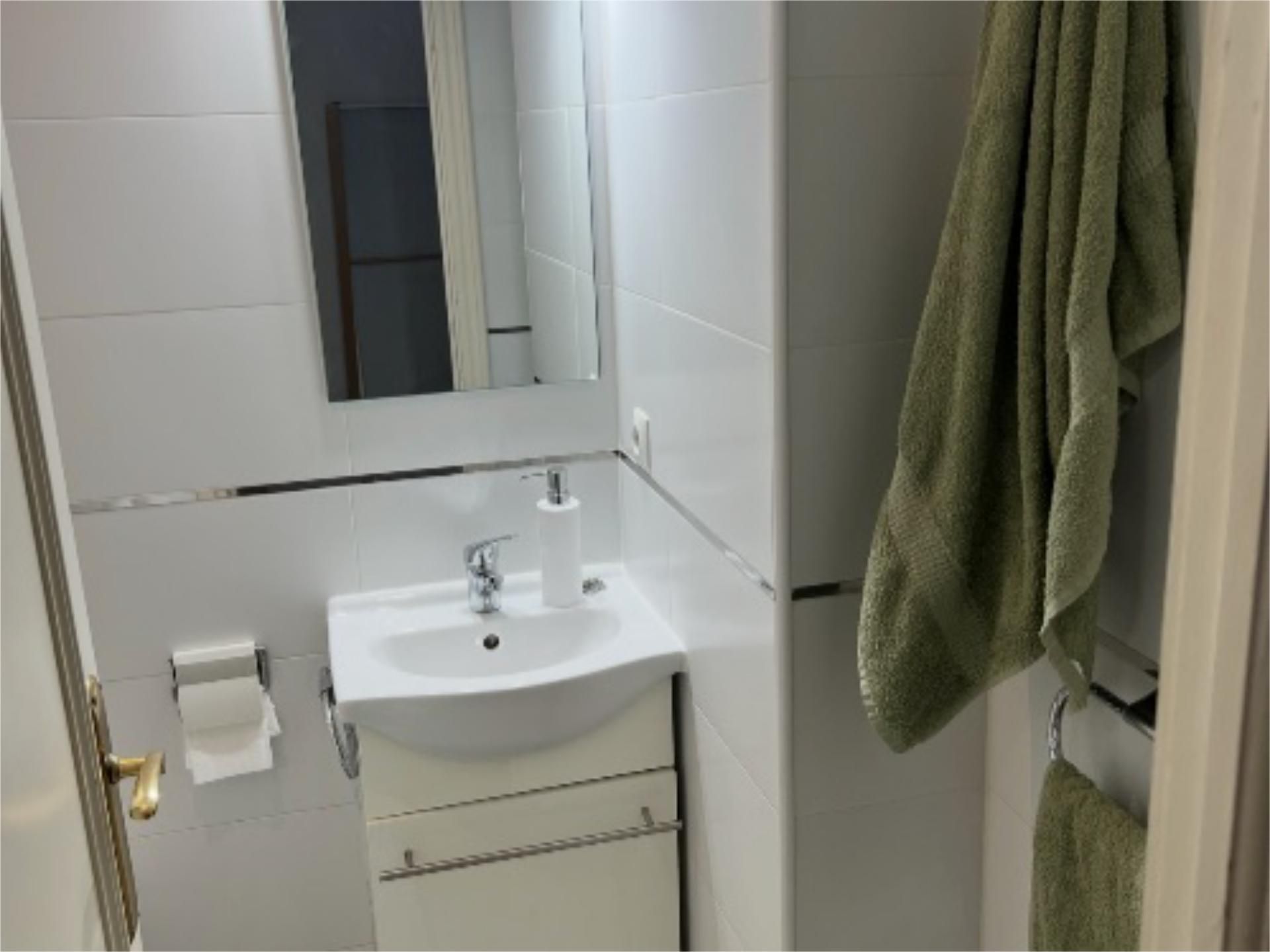 Piso en calle Calle de Fuencarral 83 - Foto 15