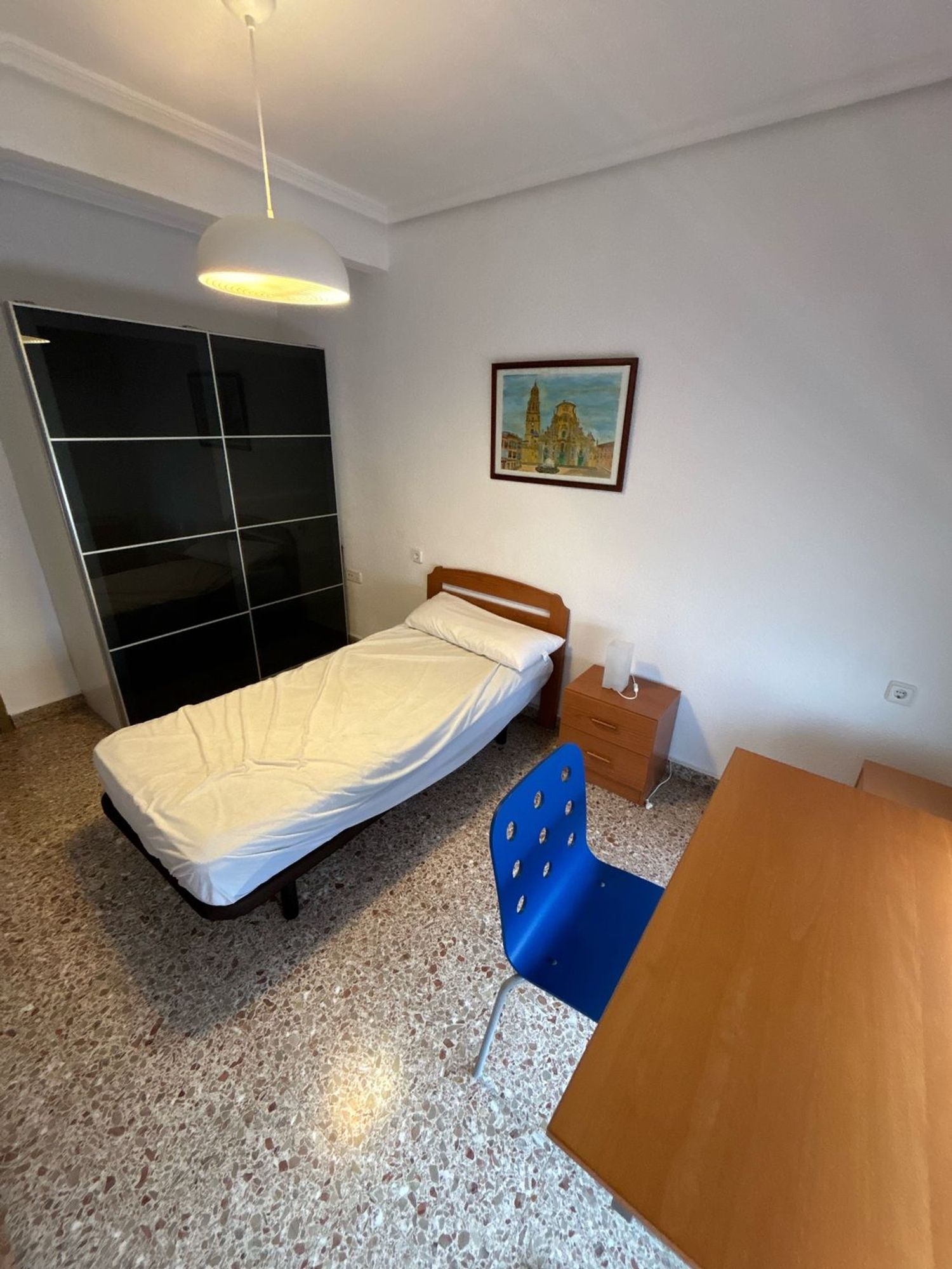 Piso en Calle Bolos, 2, San Andrés-San Antolín - Foto 5