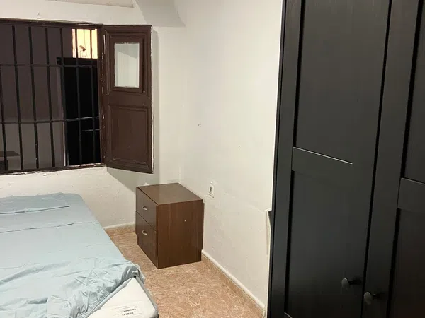 Estudio en calle de Dalt, 28 nmero - Foto 12