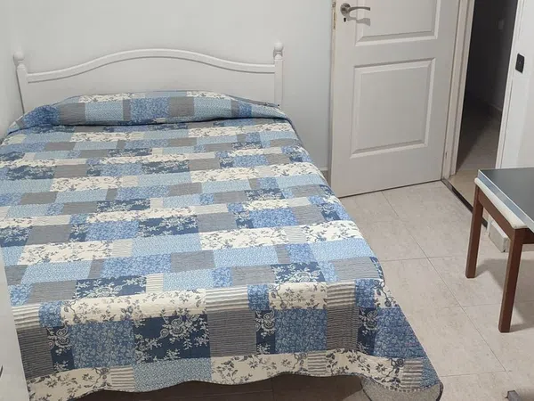Piso en Paseo de San Vicente, 42, San Vicente-Las Úrsulas - Foto 34