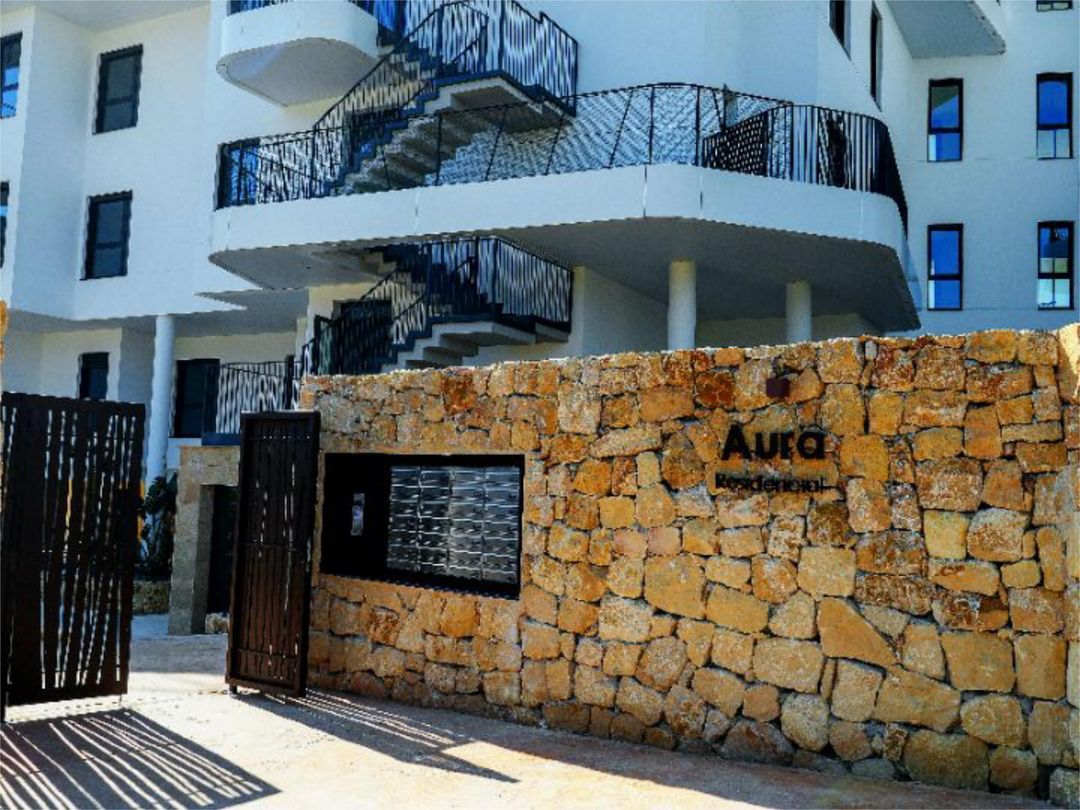 Piso en  Polígono Almadraba Pp 13 8 - Foto 4