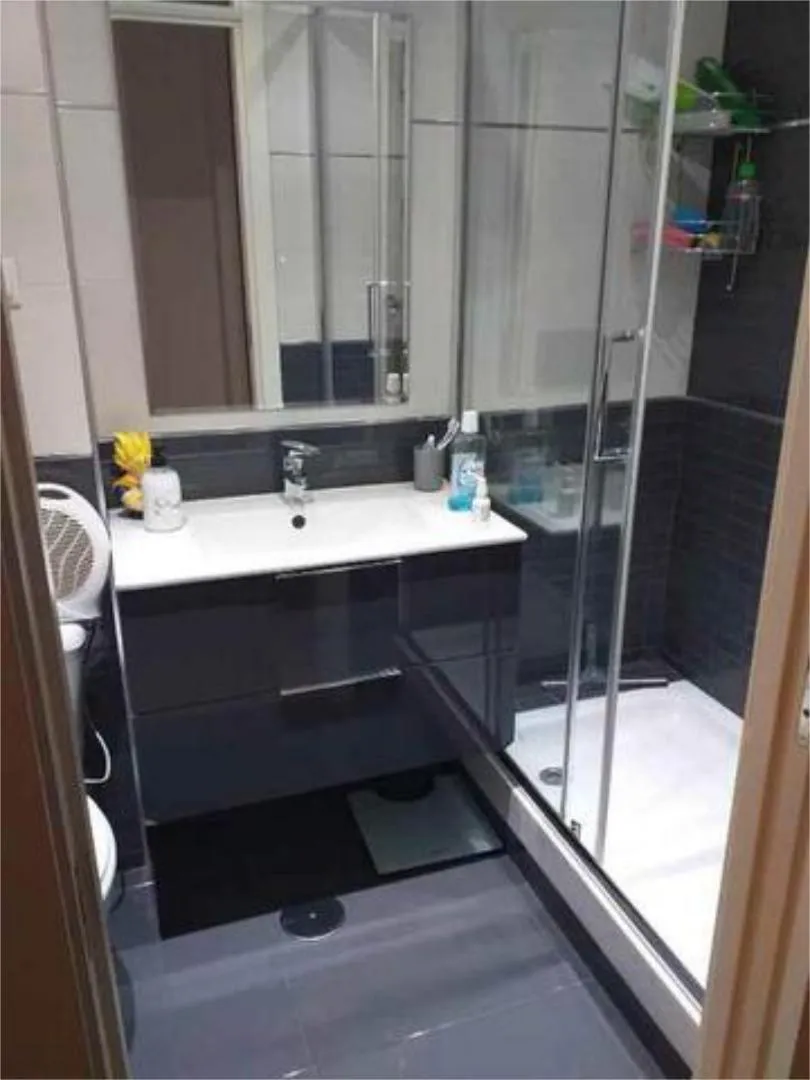 Piso en Torremolinos - Foto 6