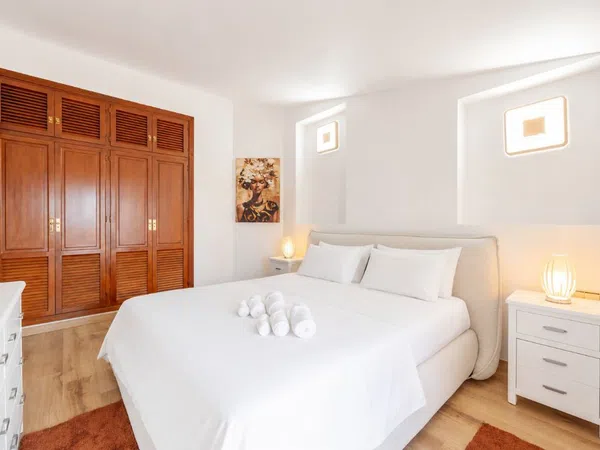 Casa o chalet independiente en Carretera de Benahavis, 328, El Paraíso, El Paraíso - Foto 16