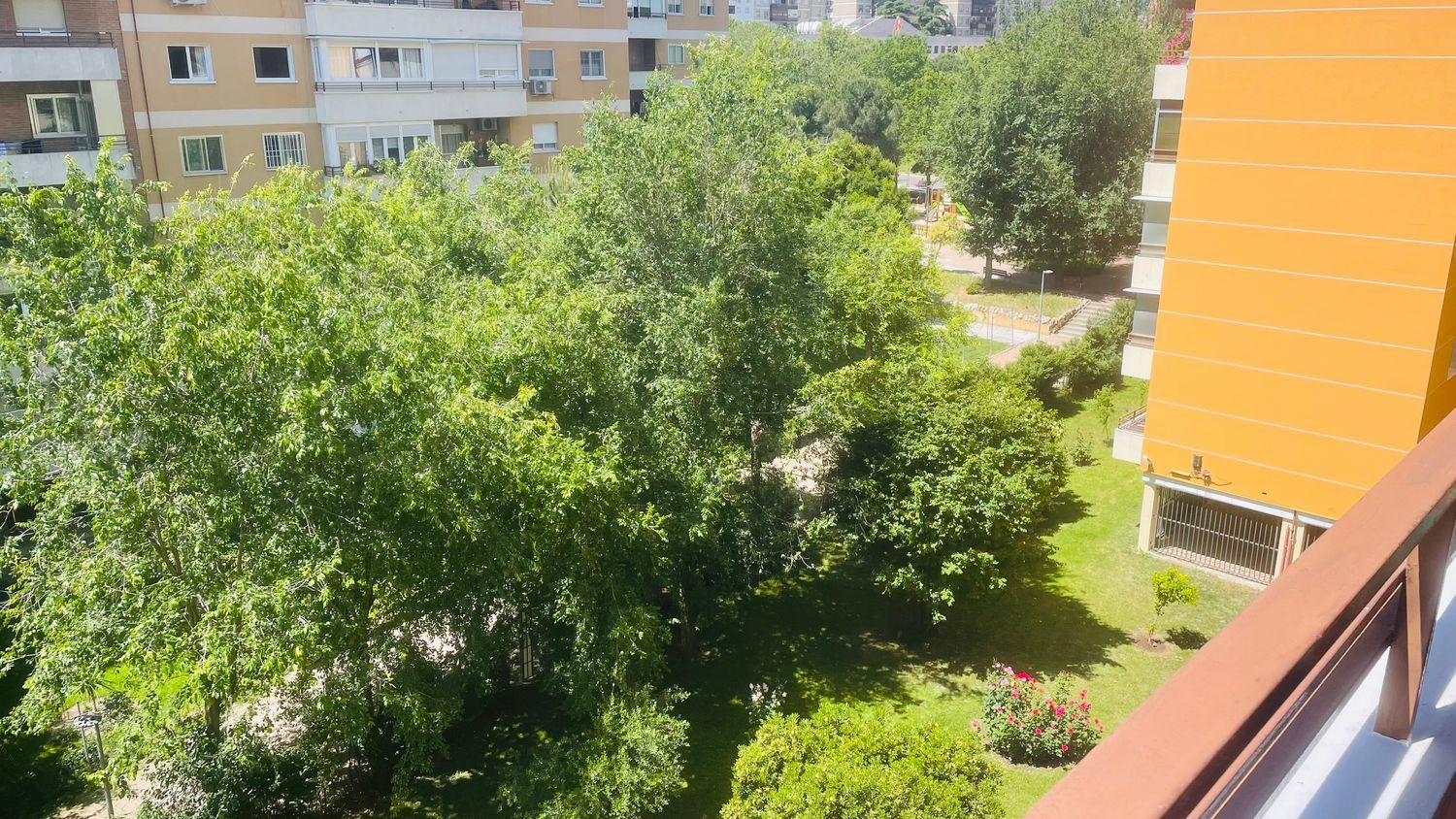 Piso en Parque Ondarreta - Urtinsa - Foto 11