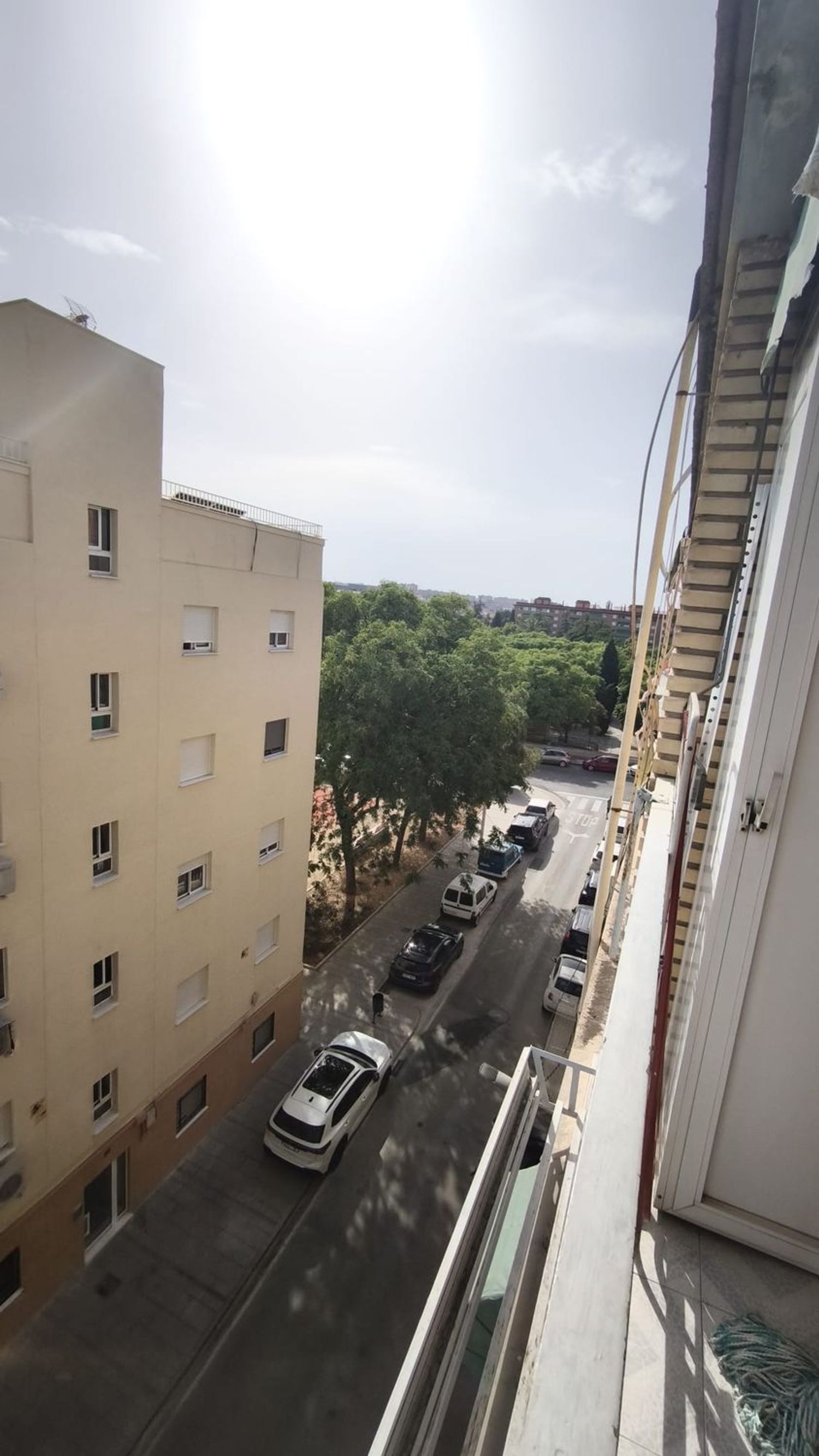 Piso en Calle del Mestre Giner, 34, El Castell, El Castell - Foto 10