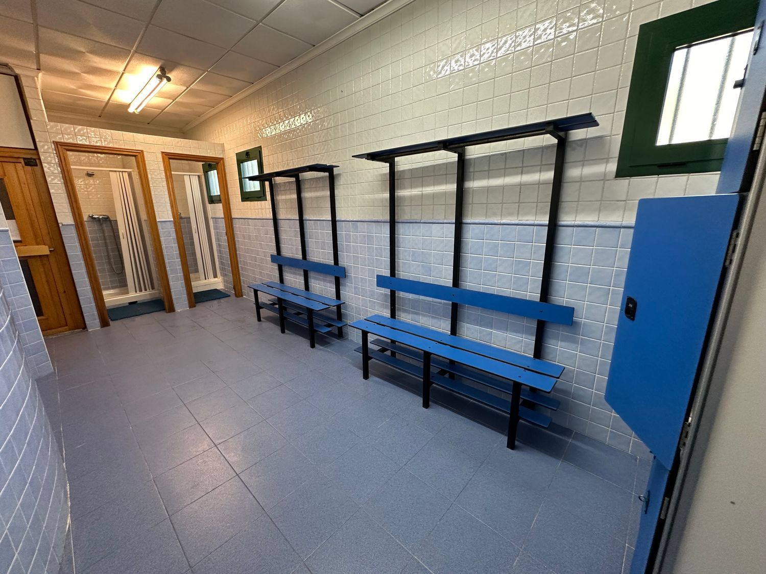 Piso en avenida del Professor López Piñero, 4 - Foto 32