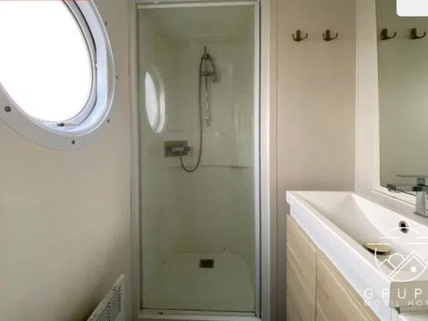 Casa o chalet independiente en Lugar Barrio Allendelagua, 24, Oriñón-Allendagua, Oriñón-Allendagua - Foto 7