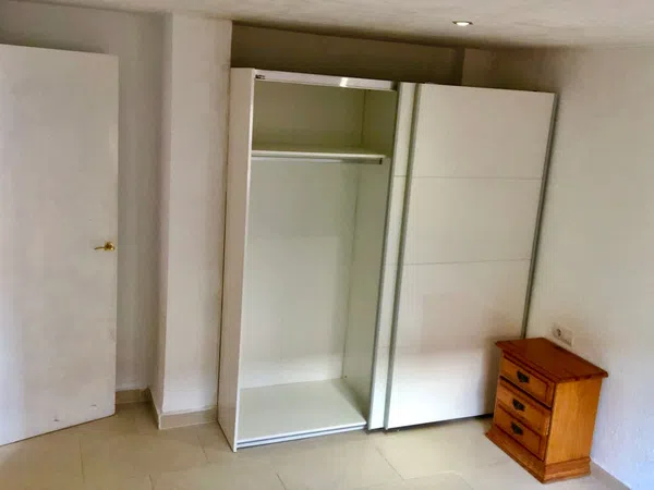 Ático en calle de l'Orient, 23 - Foto 7