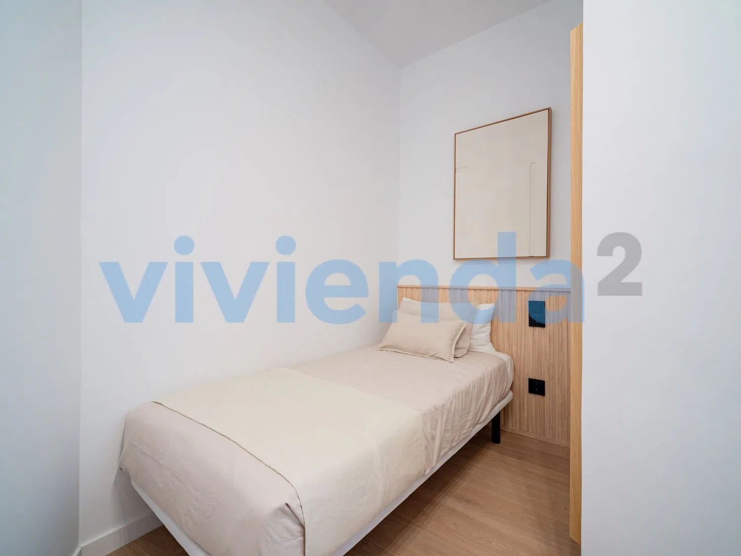 Piso - Foto 15