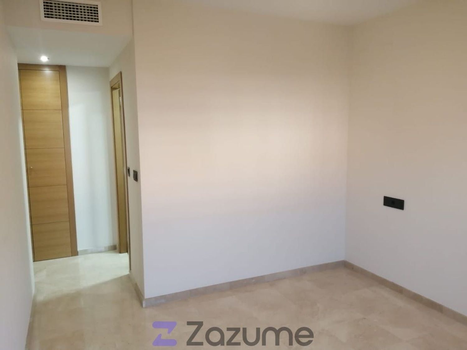 Piso en Calle Escritora Emilia Pardo Bazan, Zoco - Poniente - Foto 23