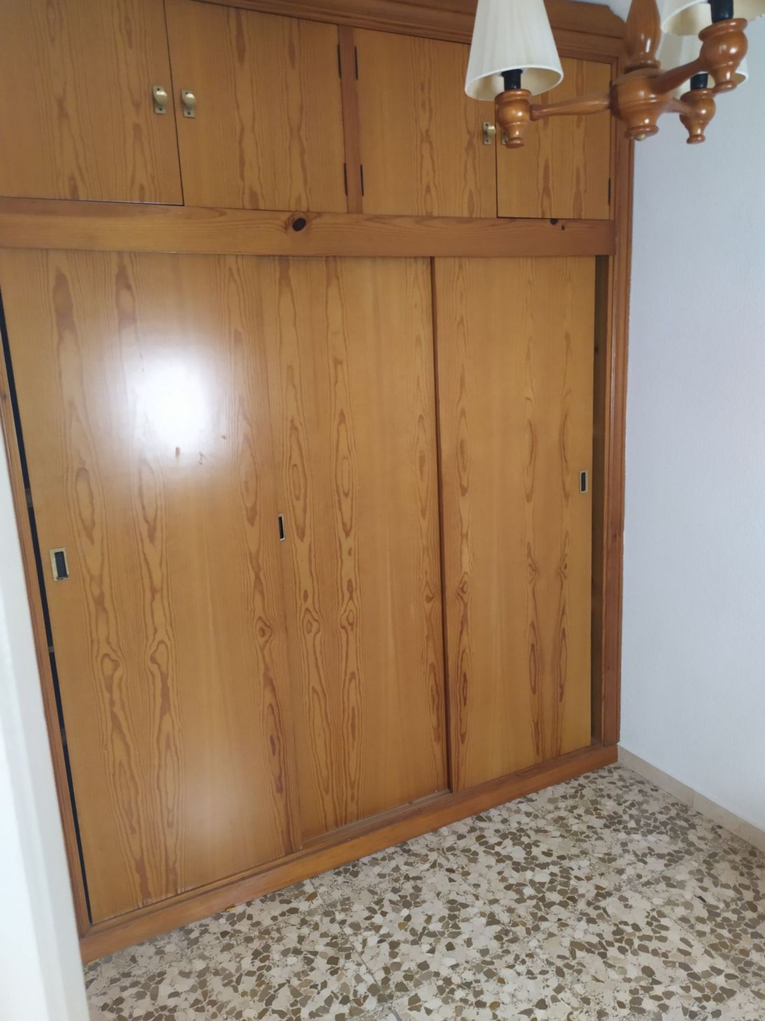 Piso en Avenida Alcalde Federico Molina Orta, 40, Isla Chica, Isla Chica - Foto 2
