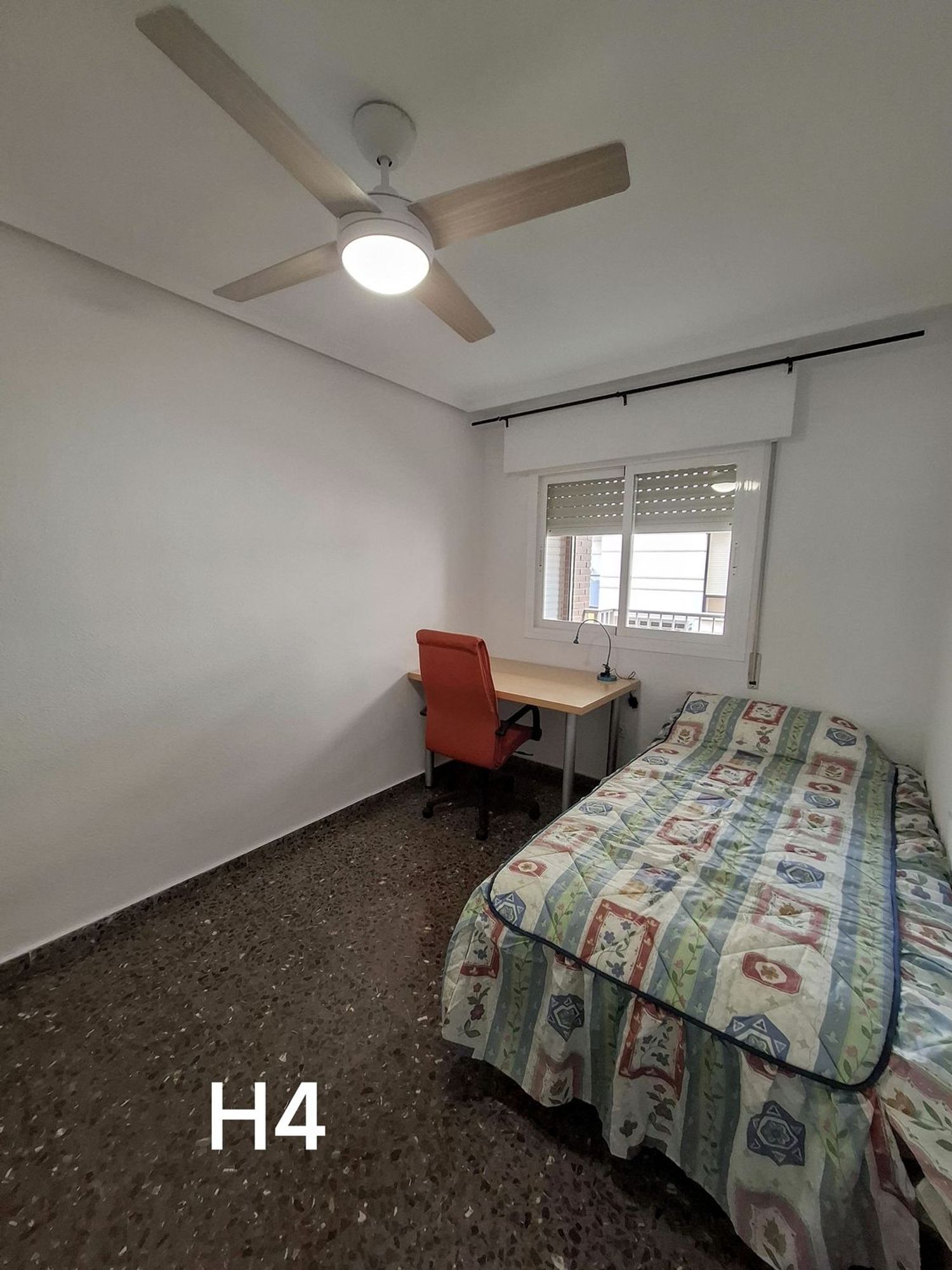 Piso en calle Nueva de San Antón, 12 - Foto 22