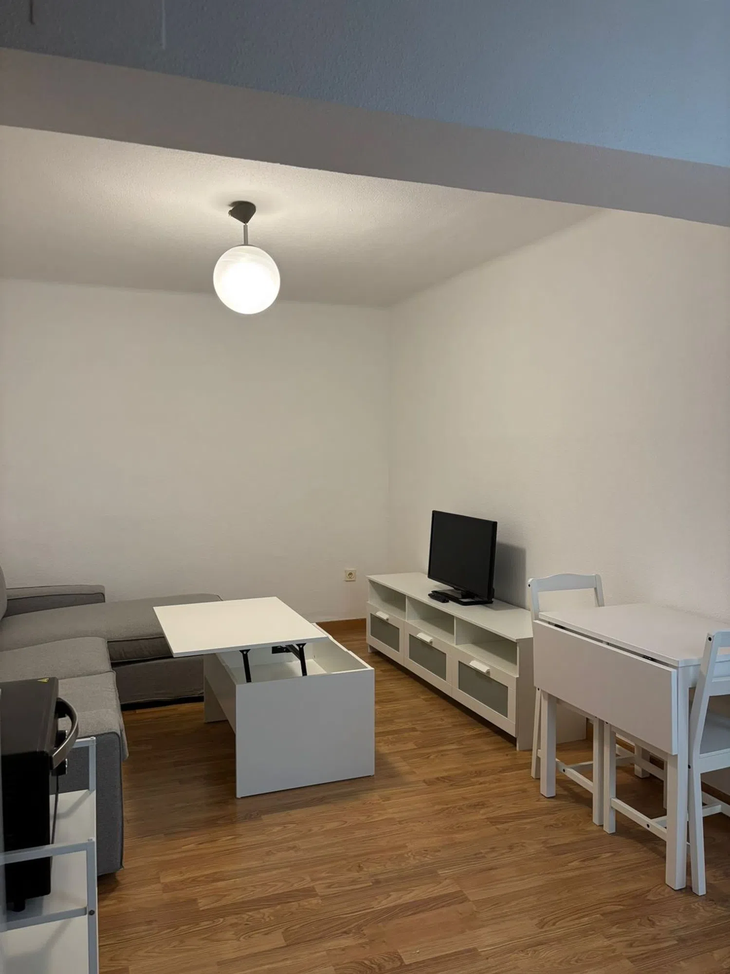 Piso en plaza Arriola, 1 - Foto 13