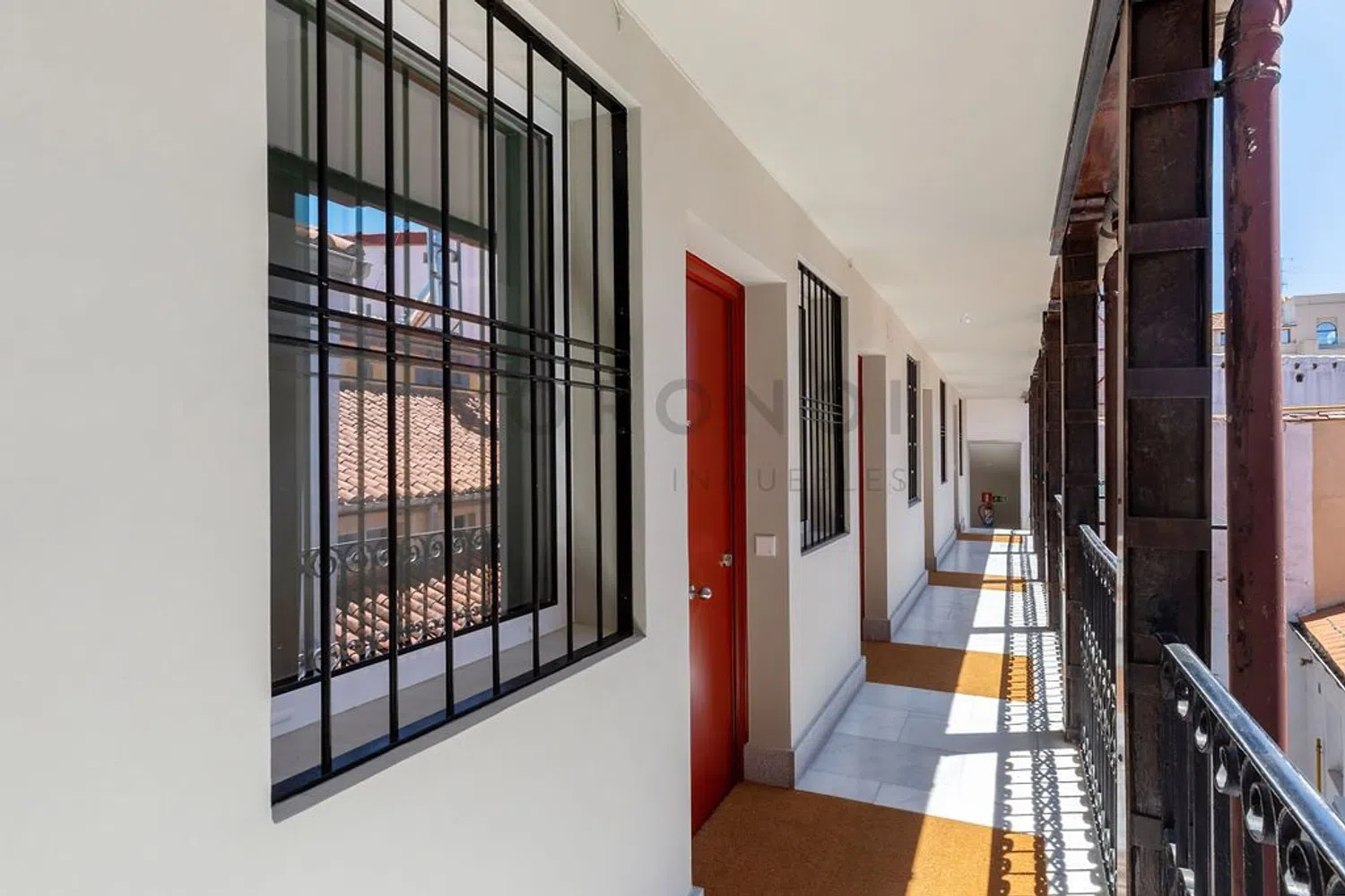 Piso en calle de Fuencarral, 116 - Foto 5