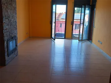 Piso en  Doctor Agusti Simon 7 - Foto 17