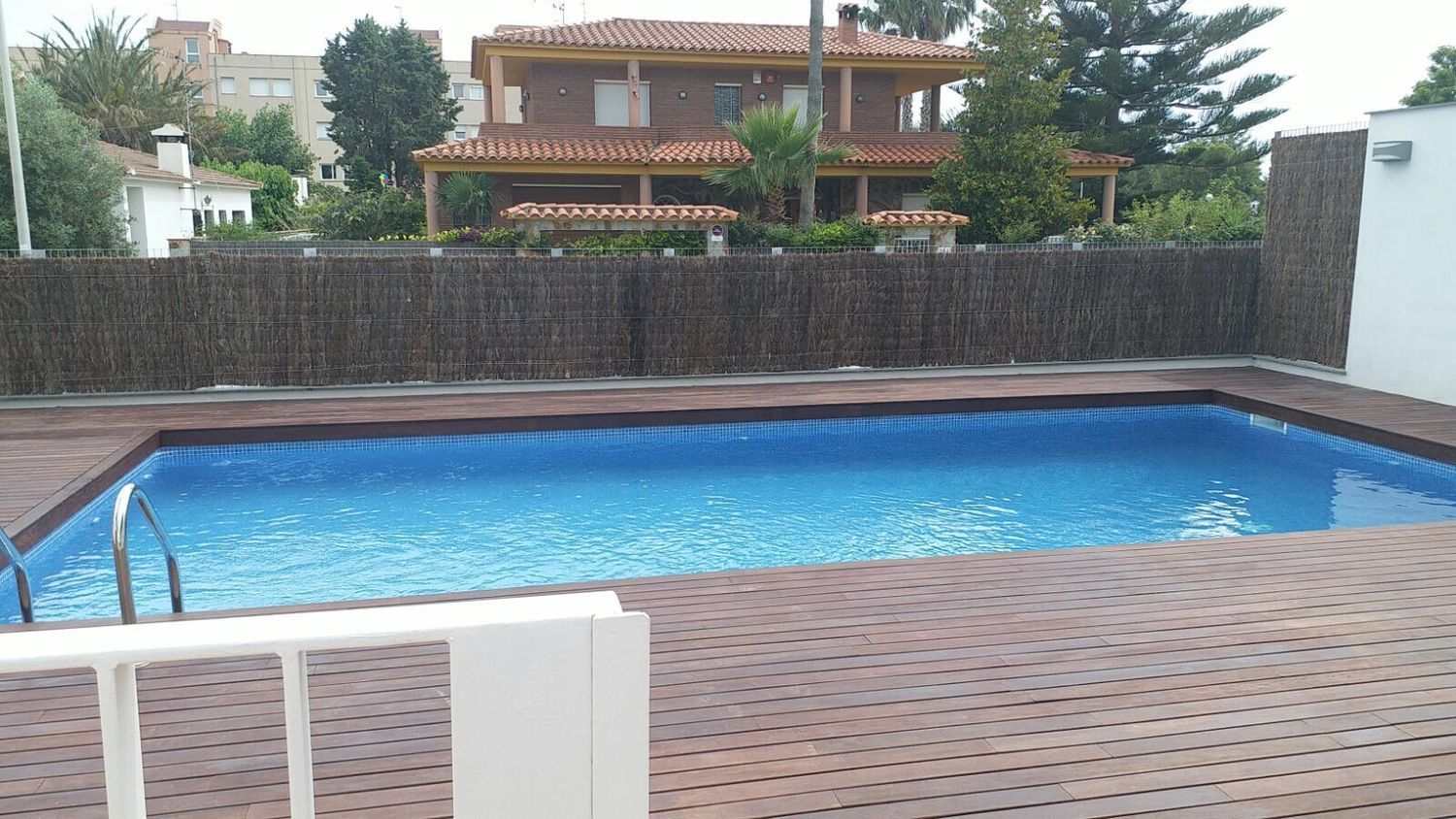 Dúplex en avenida Pompeu Fabra, 182 - Foto 2