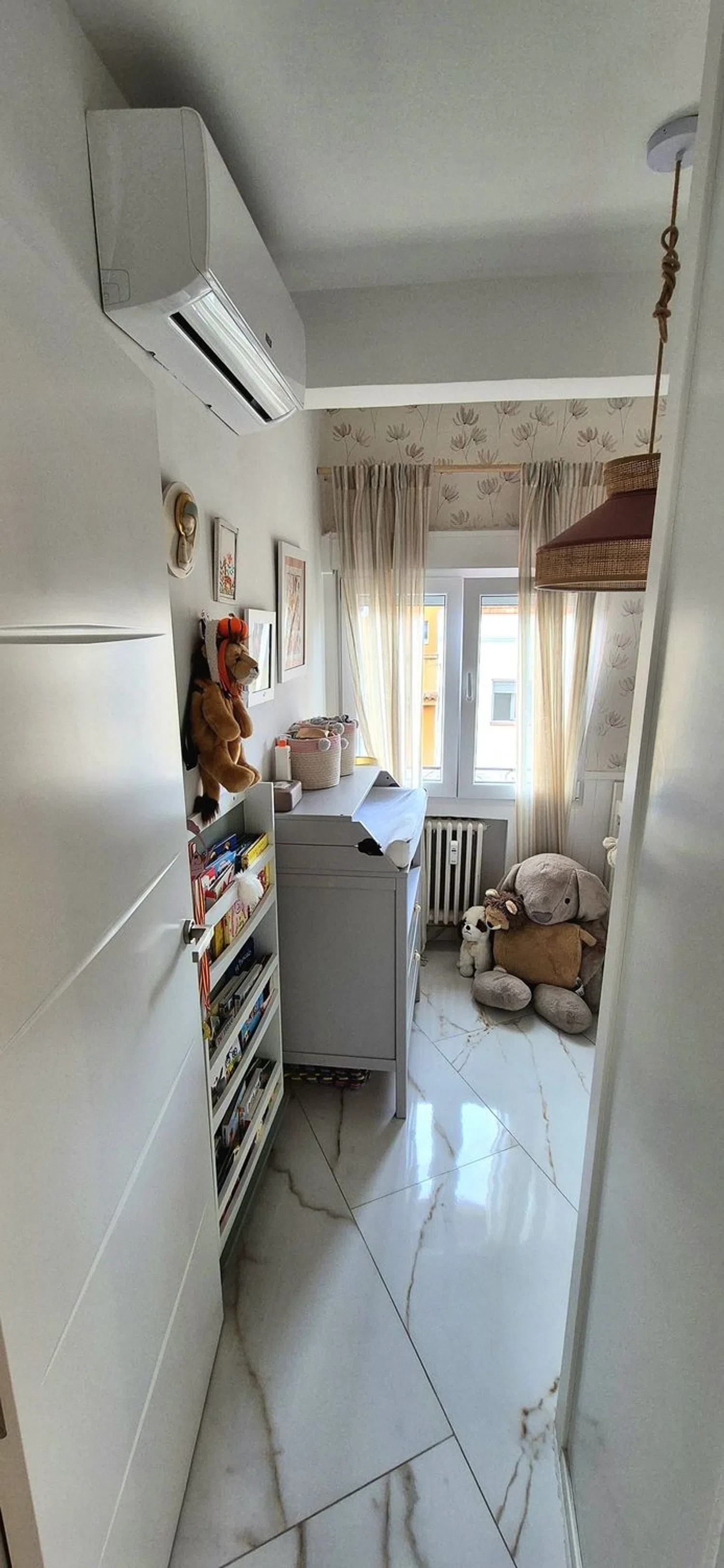 Piso en calle de Cartagena, 44 - Foto 21