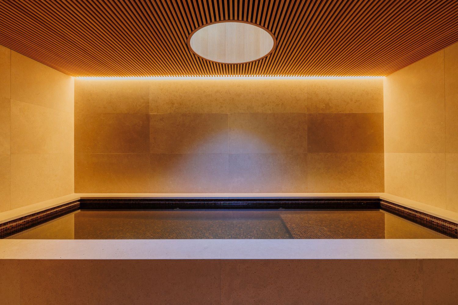 Piso en calle de Javier Ferrero, 11 - Foto 8