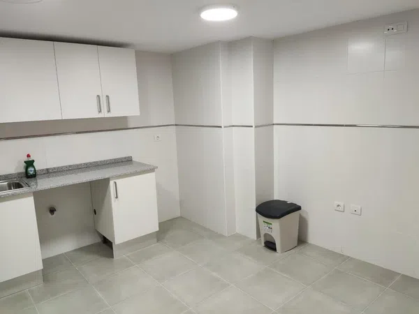 Piso en Avenida del Primer de Maig, El Alborgí, El Alborgí - Foto 10