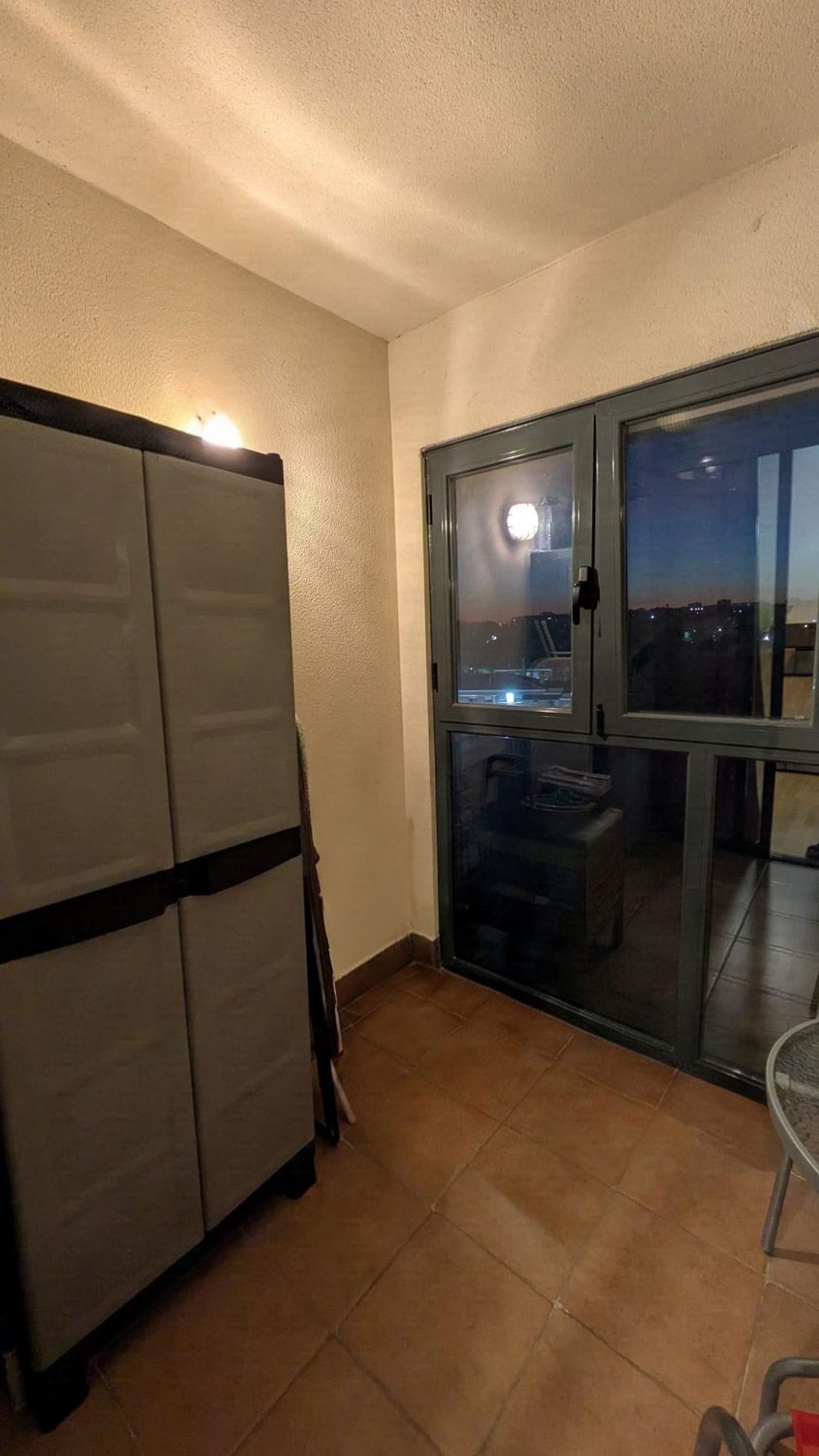 Piso en Calle Tenerías, 38, Guardia Civil - Zona Industrial, Guardia Civil - Zona Industrial - Foto 9