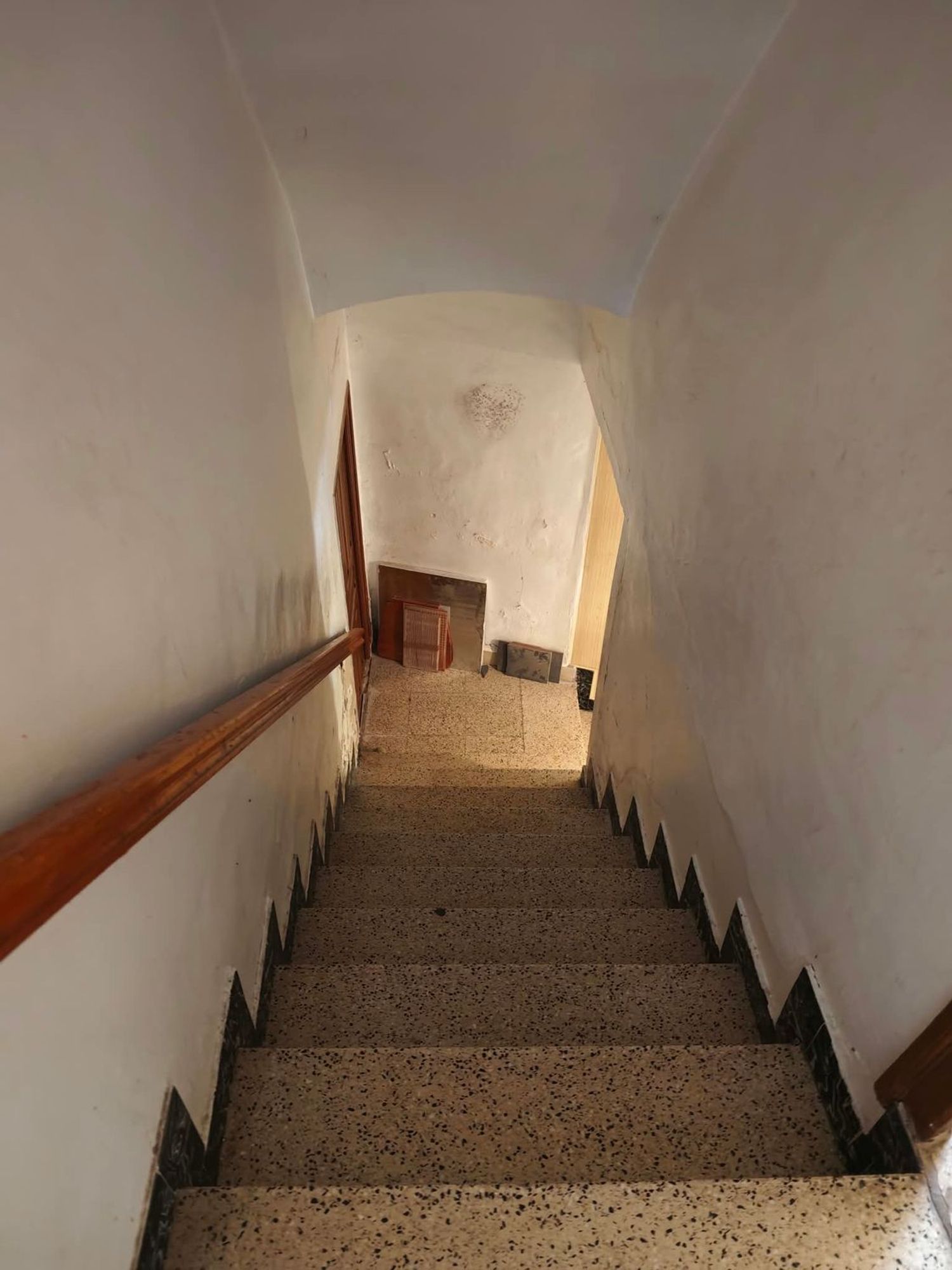 Casa o chalet independiente en Plaza Constantino Lorente, 13 - Foto 7