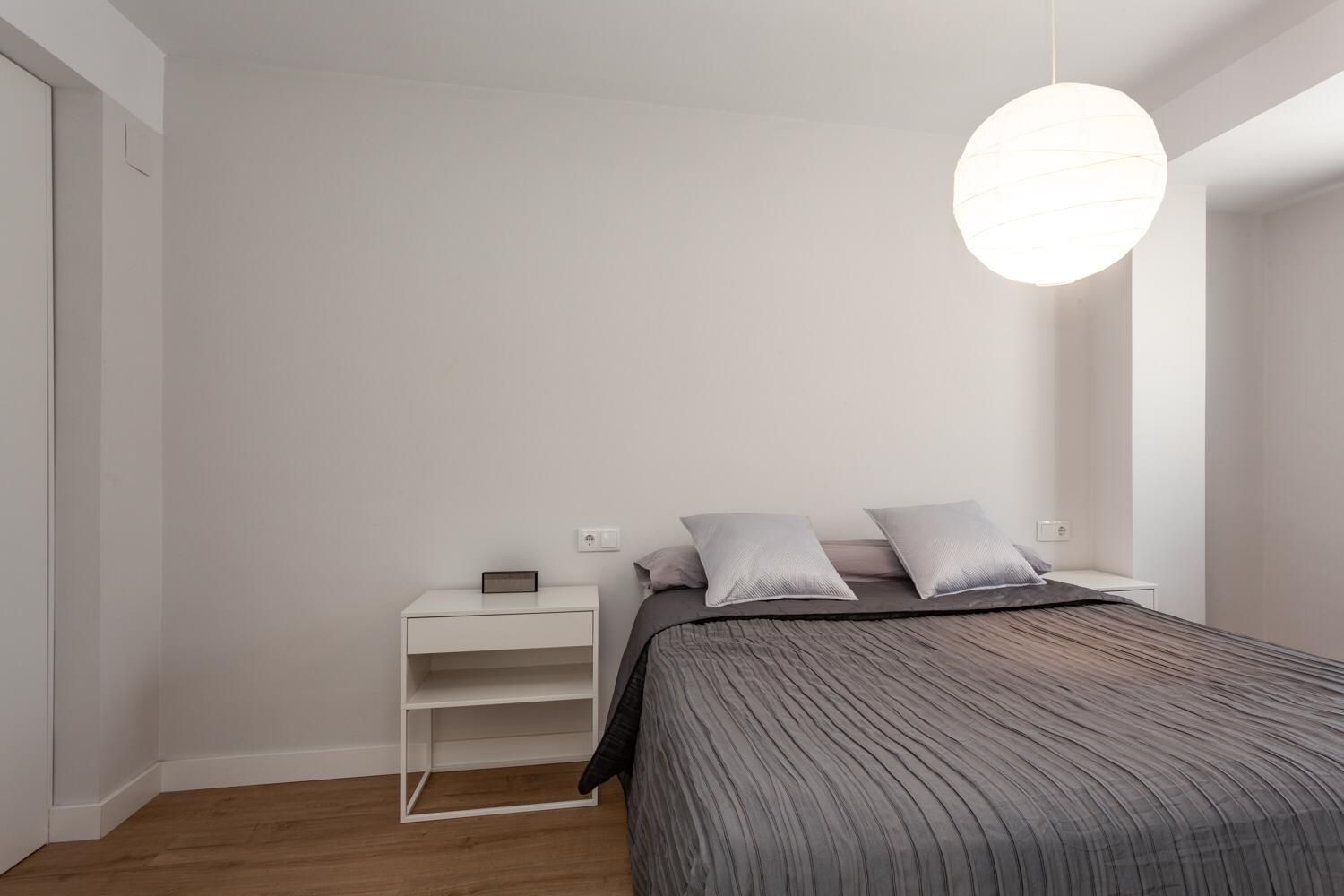 Piso en Algiros, 1, L'Amistat - Foto 19