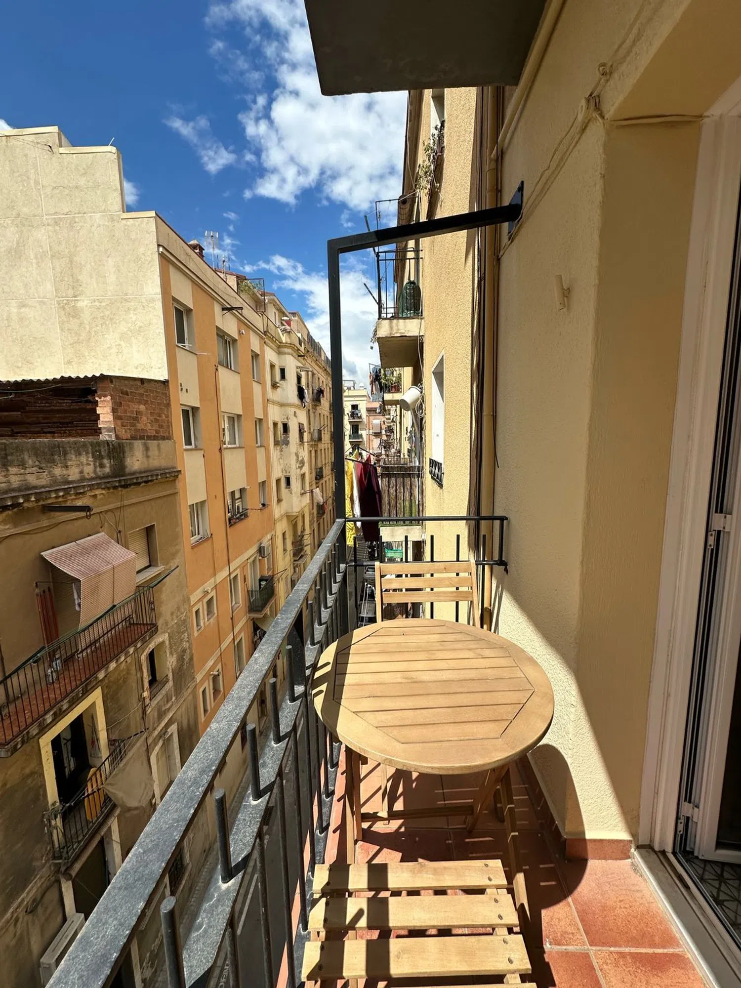 Piso en calle de Sòria, 13 - Foto 13