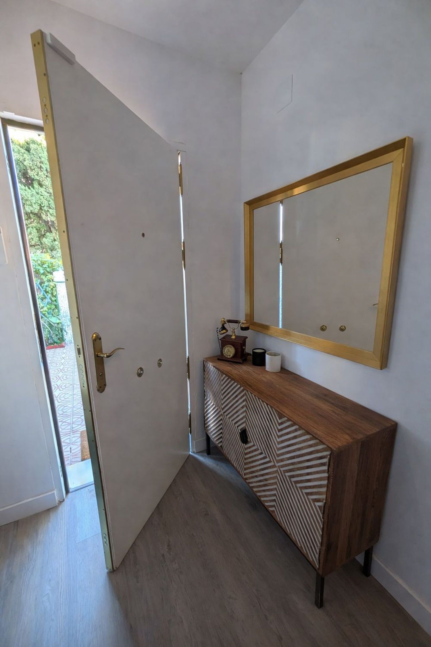 Chalet adosado en Urbanización las Pedrizas, Rincón de la Victoria s/n Na - Foto 6