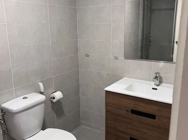 Piso en  Passatge Burriac 5 - Foto 3