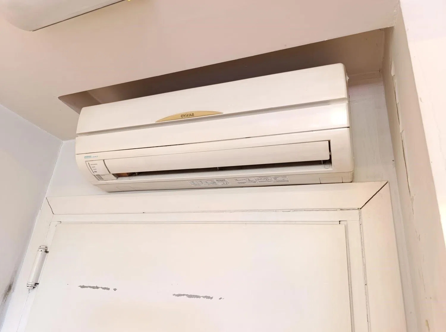 Piso en calle de Valladolid, 3 - Foto 1