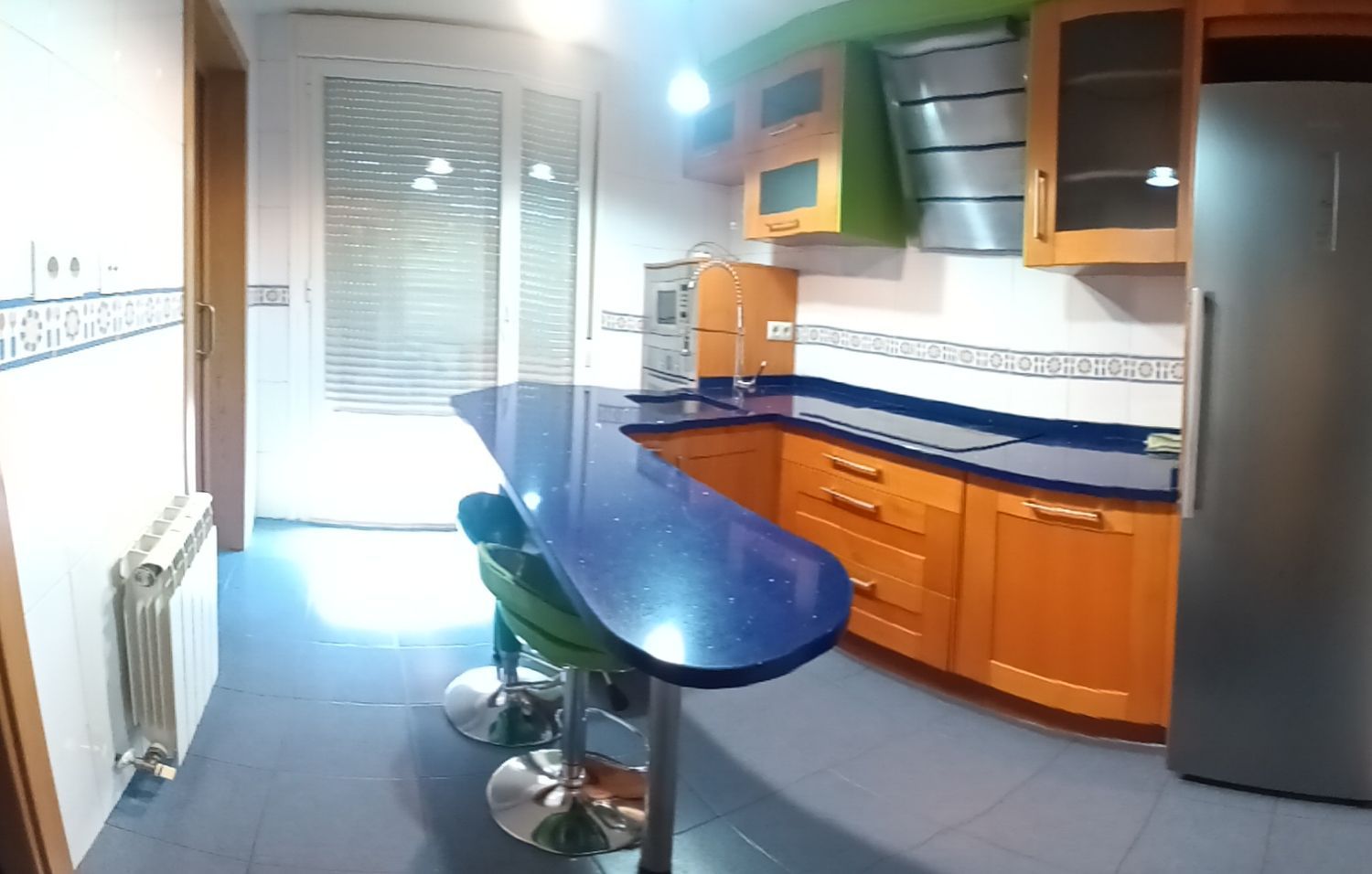 Chalet pareado en Calle de las Castañuelas, 20 - Foto 4