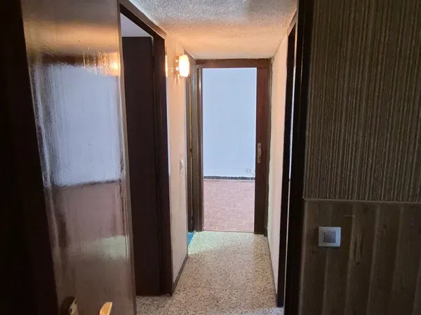 Piso en Cordoba, 6, Getafe Centro - Foto 13