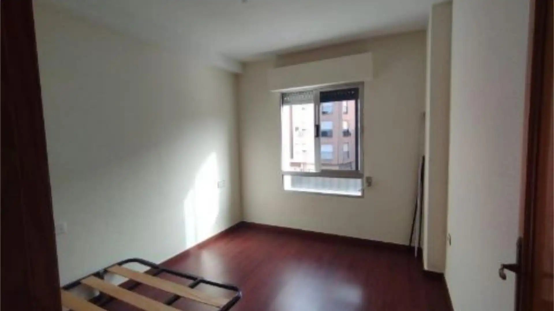 Piso en  Avenida de Madrid 70 - Foto 4