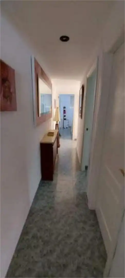 Apartamento en paseo Velilla Almuñécar - Foto 5