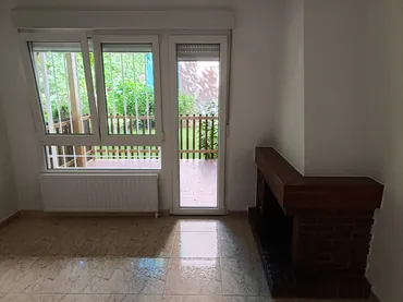 Piso en  Calle de San Sebastián 14 - Foto 7