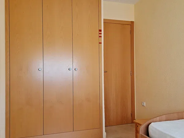Piso en Calle de l'Alcoià, 50 - Foto 11