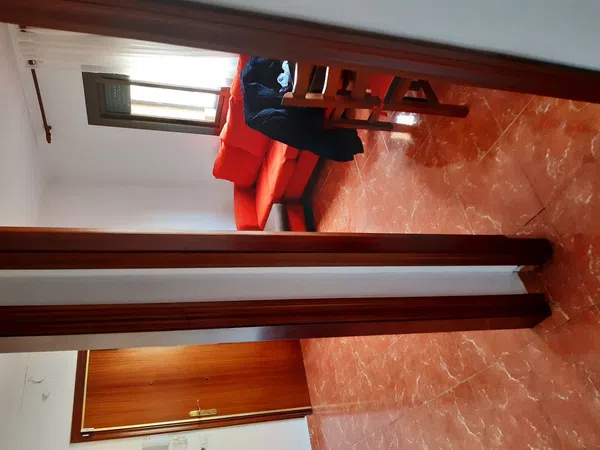 Piso en calle del Sol, 61 - Foto 3