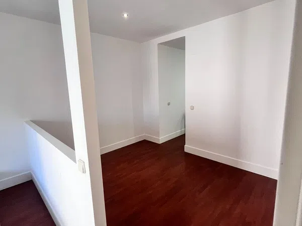 Estudio en Calle de la Magdalena, 29, Lavapiés-Embajadores - Foto 5