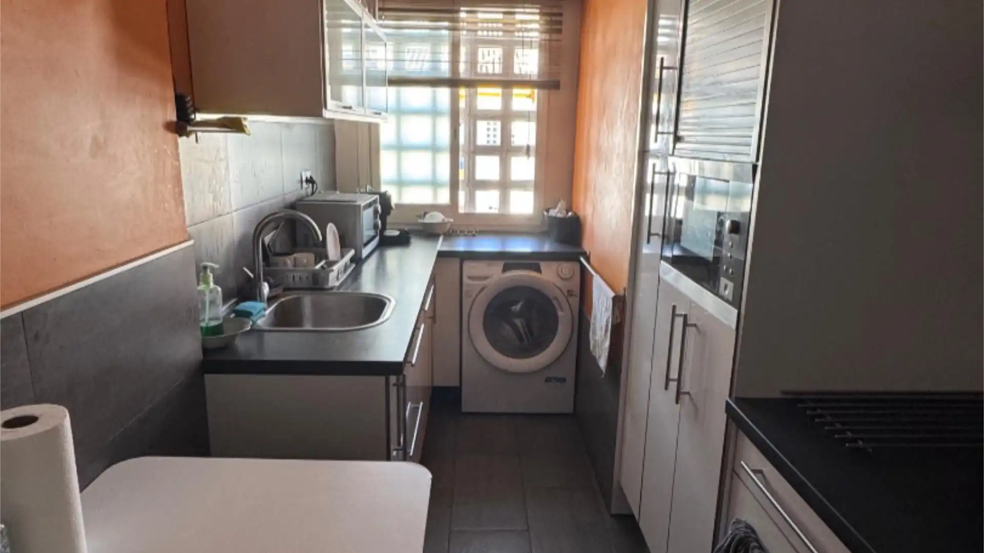 Piso en  Calle Teba 2 - Foto 5