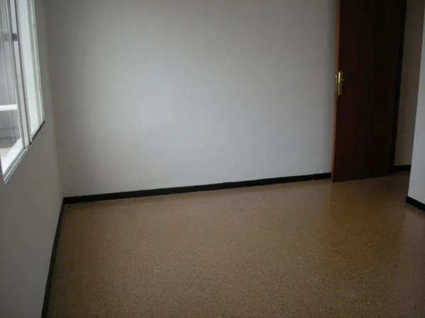 Piso en calle del Doctor Rafael Garcia Perez, 19 - Foto 2