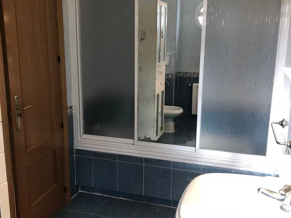Piso en Calle Terradas, 8 -10, El Rosón - Kelvinator, El Rosón - Kelvinator - Foto 13