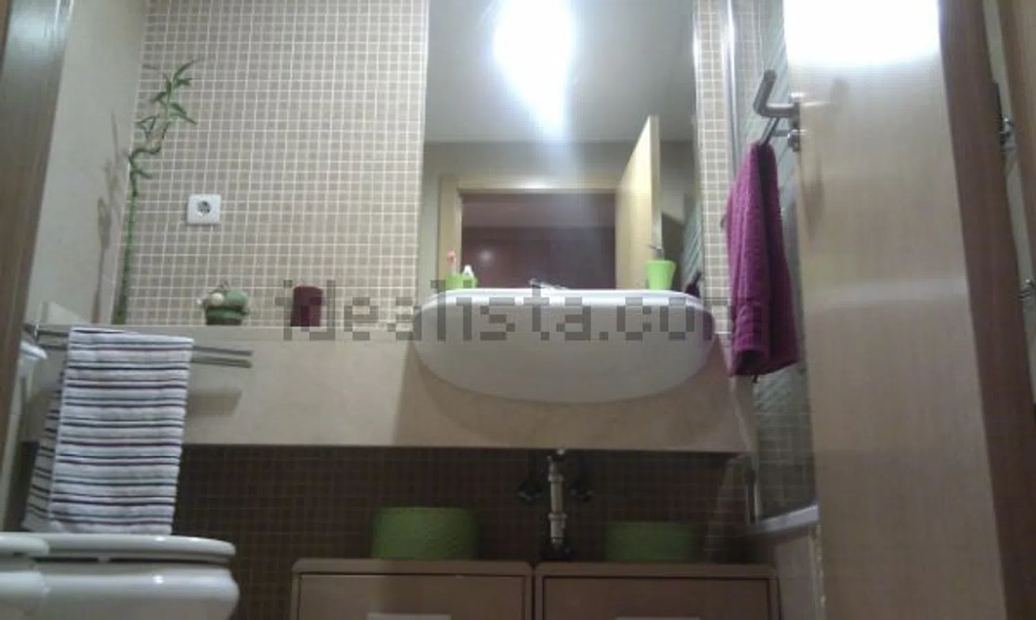 Piso en calle de la Pirra, 14 - Foto 6