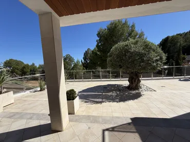 Chalet en  Calle Noray 17 - Foto 6