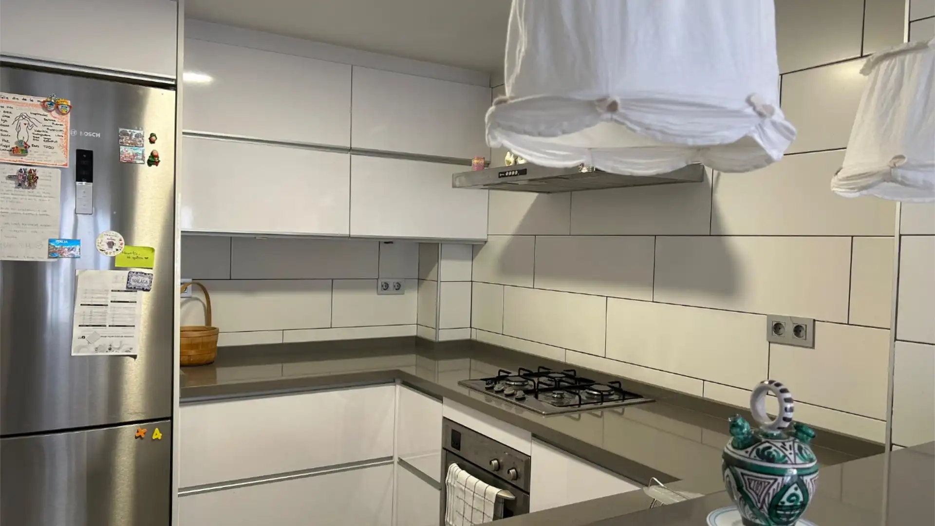 Piso en  Carrer la Torre 103 - Foto 6