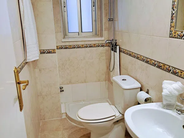 Piso en Calle Trabajo, 4, López de Gomara - Foto 11